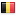 thepride.be server is located in Belgium
